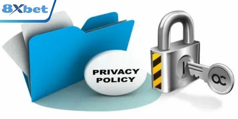 Nền tảng đầu tư hệ thống bảo mật đa lớp cao cấp