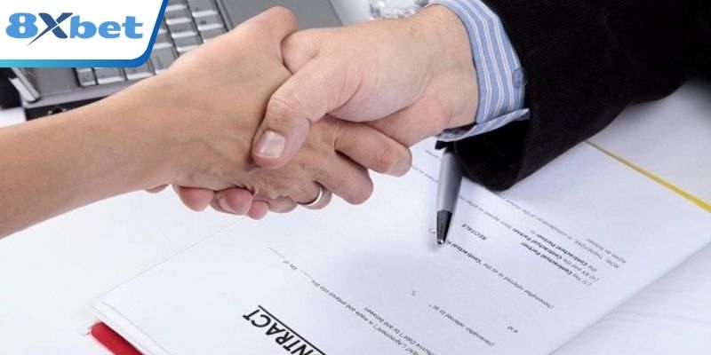 Nền tảng sở hữu giấy phép kinh doanh cá cược hợp pháp