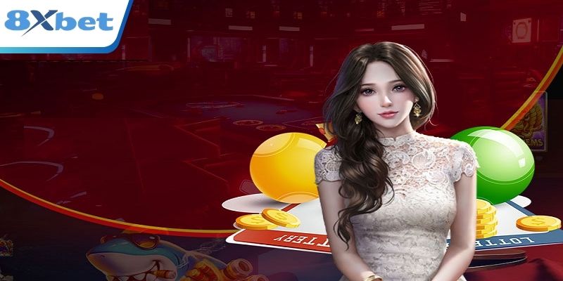 Link vào nhà cái chính thức được cập nhật nhanh chóng