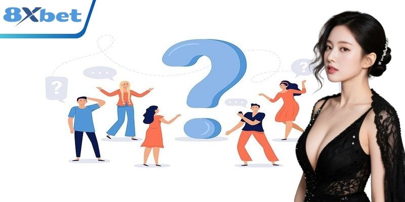 Chuyên gia giải đáp một vài thắc mắc về nhà cái