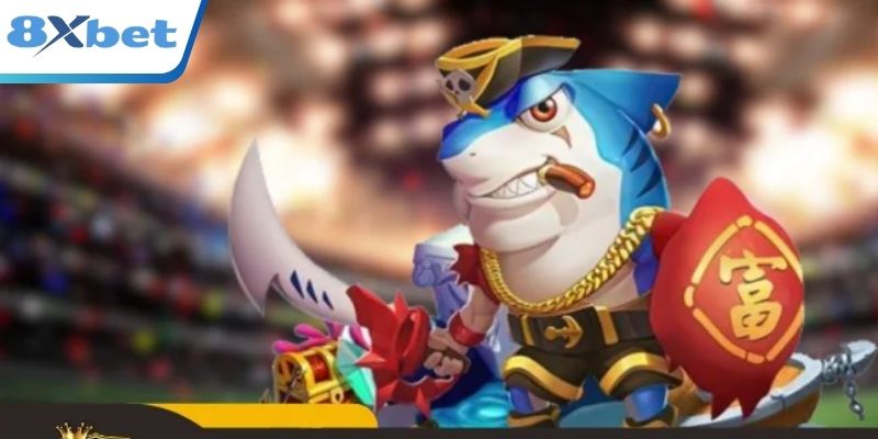 Vài lưu ý giúp người chơi bắn cá đỉnh hơn