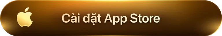 cái đặt app store