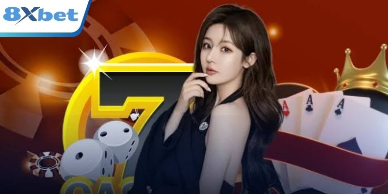 Vài lưu ý giúp bạn chơi sâm lốc hiệu quả
