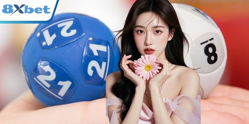 Lô đề là hình thức dự thưởng dựa trên kết quả xổ số