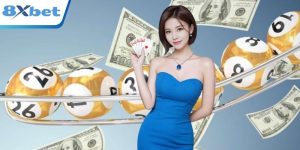 Cách tính tiền lô đề