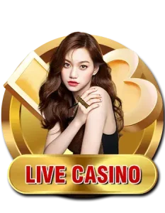 Casino 8xbet