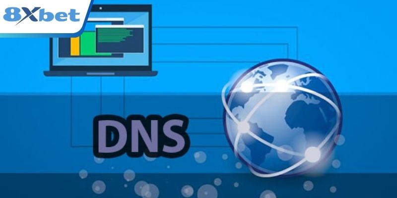 Chính sách bảo mật 8XBET định hướng rõ cách quản lý dữ liệu