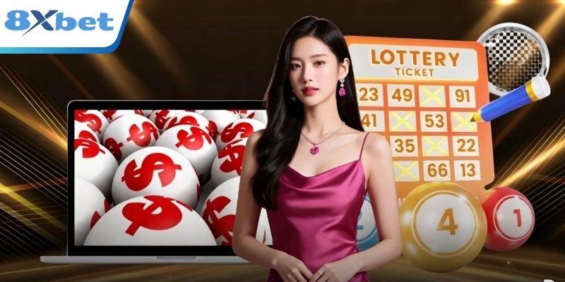 Phân nhóm các bộ số để tạo dàn đề 3 càng