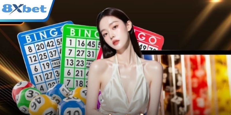 Tổng quan các bộ số ba chữ số trong hình thức 3 càng