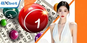 Dàn đề 3 càng
