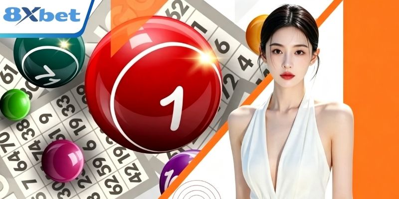 Dàn đề 3 càng