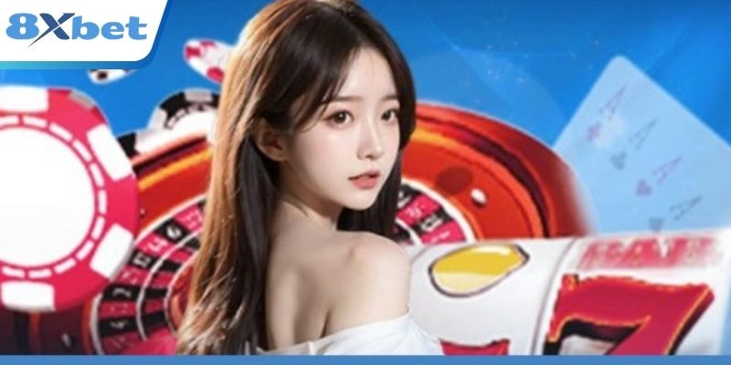 Kiểm tra thông tin trước khi hoàn tất đăng ký 8XBET