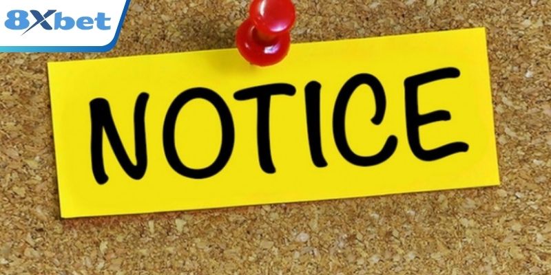 Không tạo nhiều tài khoản bằng một tài khoản