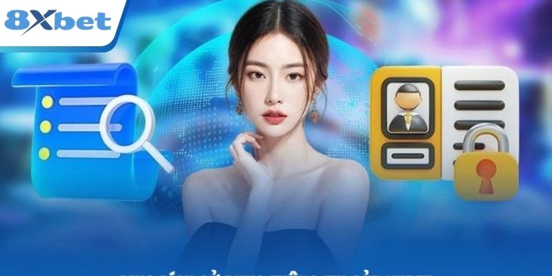 Người chơi tuân thủ điều khoản nhà cái đặt ra