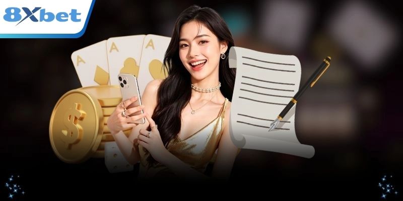 Nắm rõ điều khoản sử dụng giúp thành viên chủ động cá cược
