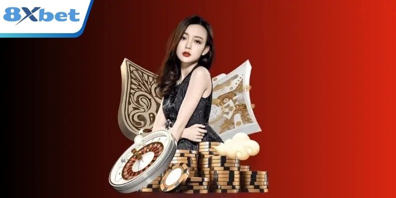 Tiến lên miền Nam game bài ăn khách số 1