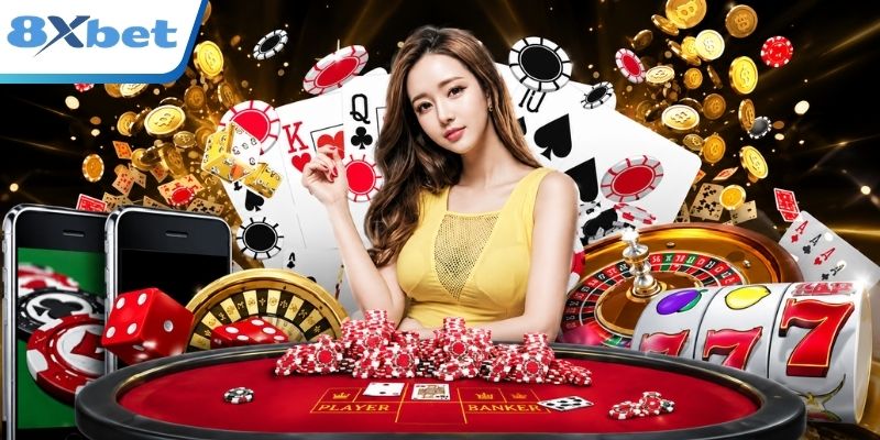 CEO thiết lập các định hướng phát triển trong tương lai