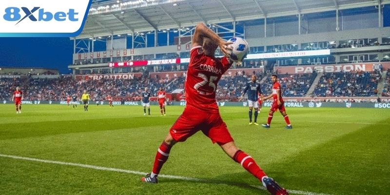 Chuyên gia hướng dẫn theo dõi kèo hiệu quả