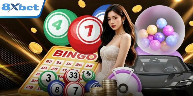 Phân loại kép lệch theo cấu trúc hiện nay