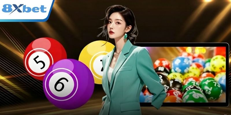 Công cụ thống kê hỗ trợ sắp xếp dữ liệu số theo từng nhóm cụ thể
