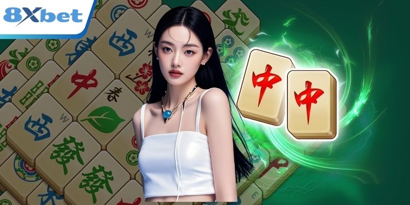 Review chi tiết những điểm nổi bật của trò chơi