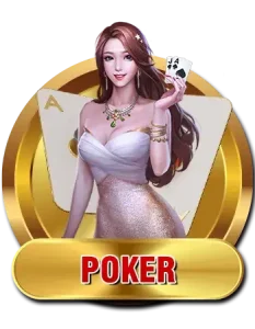 poker 8xbet