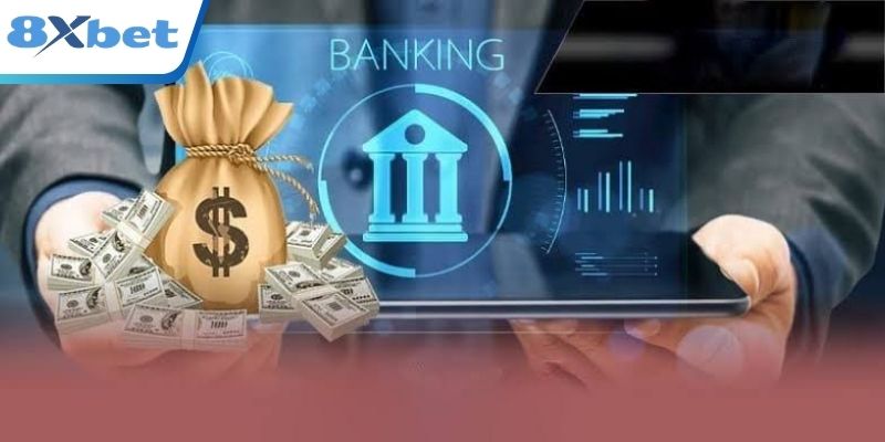 Những quy định cần kiểm tra trước khi rút tiền 8XBET
