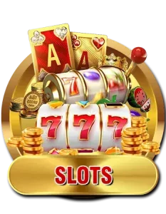 slot game
