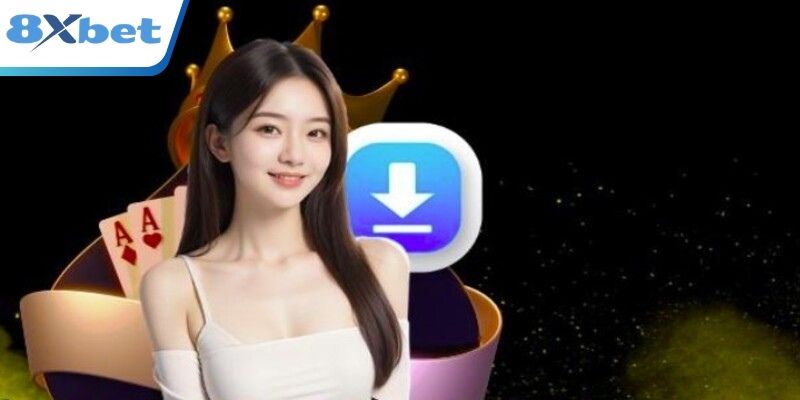 Những lưu ý cần kiểm tra trước khi cài ứng dụng 8XBET