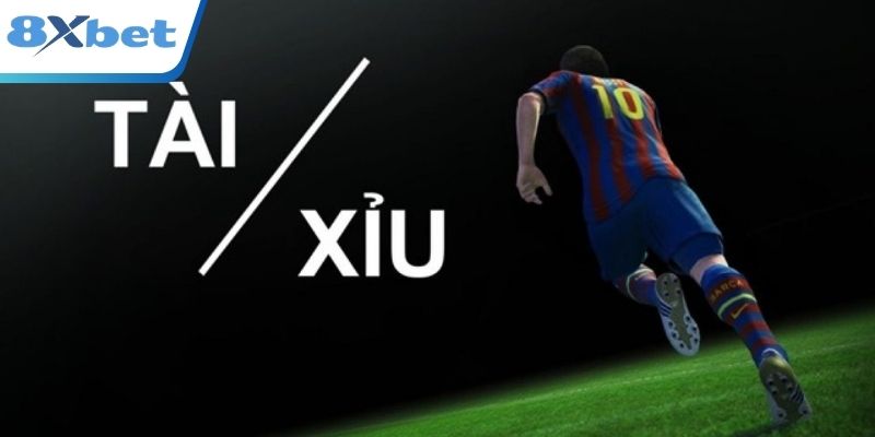 Trải nghiệm hình thức hai bàn đưa cửa Tài vượt mốc