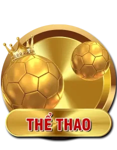 thể thao 8xbet