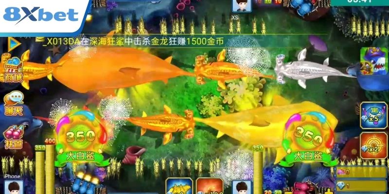 Kiểm tra nguồn trước khi tải giúp hạn chế nguy cơ bảo mật