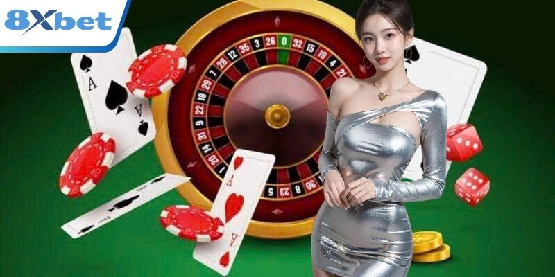 Trách nhiệm nhà cái thể hiện qua nhiều hoạt động vận hành